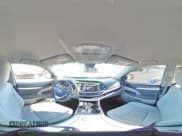 ✅ 2018 Toyota Highlander LE • VIN: 5TDBZRFH9JS874894 • Lot: 92999305. Wystawiony na Copart z przebiegiem 73 491 mil. Bezpłatny archiwum sprzedaży aukcyjnych z USA i szczegółowy raport historii pojazdu na DreamBid. Zdjęcie 16.