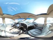 ✅ 1999 Oldsmobile Aurora • VIN: 1G3GR62CXX4119238 • Лот: 68432415. Опубликован ранее на Copart с пробегом 107 576 миль. Бесплатный доступ к архиву аукционных продаж из США и подробный отчёт об истории автомобиля на DreamBid. Изображение 15.