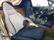 ✅ 1994 Mazda MX-5 Miata • VIN: JM1NA353XR0515267 • Lot: 77934764. Wystawiony na Copart z przebiegiem 153 218 mil. Bezpłatny archiwum sprzedaży aukcyjnych z USA i szczegółowy raport historii pojazdu na DreamBid. Zdjęcie 10.