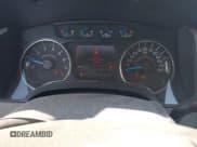 ✅ 2014 Ford F-150 XL • VIN: 1FTFX1CF1EFA41561 • Lot: 43130632. Wystawiony na IAAI z przebiegiem 198 072 mil. Bezpłatny archiwum sprzedaży aukcyjnych z USA i szczegółowy raport historii pojazdu na DreamBid. Zdjęcie 7.