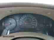 2000 Chevrolet Impala с VIN 2G1WF55K2Y9236532, выставлен на аукционе Copart как лот 45161395 с пробегом Не указан миль и Списание • Salvage title. История ставок и продаж доступна на DreamBid. Изображение 9.