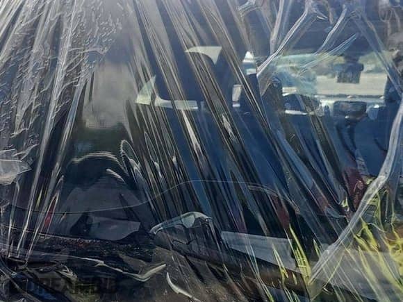 2023 Chevrolet Equinox LT с VIN 3GNAXUEGXPL214527, выставлен на аукционе IAAI как лот 43610335 с пробегом 19 442 миль миль и . История ставок и продаж доступна на DreamBid. Изображение 6.