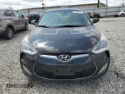 ✅ 2013 Hyundai Veloster w/Black Int • VIN: KMHTC6AD9DU086234 • Lot: 68139154. Wystawiony na Copart z przebiegiem 145 192 mil. Bezpłatny archiwum sprzedaży aukcyjnych z USA i szczegółowy raport historii pojazdu na DreamBid. Zdjęcie 5.