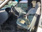 ✅ 2000 Ford F-150 • VIN: 2FTZX1727YCA41178 • Lot: 85706014. Listed on Copart with Not provided. Free auction sales archive from the USA and detailed vehicle history report at DreamBid. Image 7.