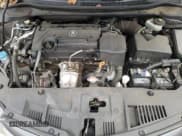 ✅ 2017 Acura ILX • VIN: 19UDE2F37HA014064 • Lot: 90822435. Listed on Copart with 99,955 mi. Free auction sales archive from the USA and detailed vehicle history report at DreamBid. Image 11.