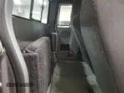 ✅ 2005 Ford Ranger XLT • VIN: 1FTZR45E55PA05542 • Lot: 93218425. Wystawiony na Copart z przebiegiem Nie podano. Bezpłatny archiwum sprzedaży aukcyjnych z USA i szczegółowy raport historii pojazdu na DreamBid. Zdjęcie 10.