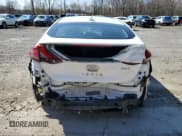 ✅ 2022 Hyundai Ioniq SE • VIN: KMHC75LC3NU268998 • Lot: 55260745. Wystawiony na Copart z przebiegiem 80 483 mil. Bezpłatny archiwum sprzedaży aukcyjnych z USA i szczegółowy raport historii pojazdu na DreamBid. Zdjęcie 6.