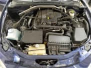 ✅ 2010 Mazda MX-5 Miata Touring • VIN: JM1NC2EF5A0208334 • Lot: 79811804. Wystawiony na Copart z przebiegiem 88 795 mil. Bezpłatny archiwum sprzedaży aukcyjnych z USA i szczegółowy raport historii pojazdu na DreamBid. Zdjęcie 11.