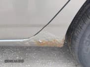 ✅ 2003 Toyota Corolla CE • VIN: 1NXBR32E83Z139021 • Лот: 42714364. Опубликован ранее на IAAI с пробегом 265 168 миль. Бесплатный доступ к архиву аукционных продаж из США и подробный отчёт об истории автомобиля на DreamBid. Изображение 6.