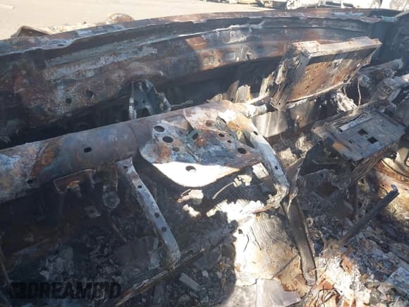 ✅ 2013 Lexus GS 350 • VIN: JTHBE1BL8D5028546 • Лот: 42626343. Опубликован ранее на IAAI с пробегом Не указан. Бесплатный доступ к архиву аукционных продаж из США и подробный отчёт об истории автомобиля на DreamBid. Изображение 7.