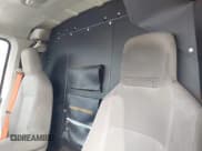 ✅ 2010 Ford Econoline Cargo Commercial • VIN: 1FTNE1EW2ADA91910 • Лот: 42424530. Опубликован ранее на IAAI с пробегом 186 898 миль. Бесплатный доступ к архиву аукционных продаж из США и подробный отчёт об истории автомобиля на DreamBid. Изображение 8.