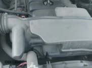 ✅ 2018 Chevrolet Colorado 2WD Work Truck • VIN: 1GCHSBEA6J1140043 • Lot: 42952974. Wystawiony na IAAI z przebiegiem 131 712 mil. Bezpłatny archiwum sprzedaży aukcyjnych z USA i szczegółowy raport historii pojazdu na DreamBid. Zdjęcie 20.