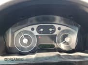 ✅ 2008 Mercury Sable • VIN: 1MEHM40W88G619515 • Lot: 65766485. Wystawiony na Copart z przebiegiem 111 070 mil. Bezpłatny archiwum sprzedaży aukcyjnych z USA i szczegółowy raport historii pojazdu na DreamBid. Zdjęcie 9.