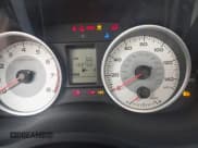 ✅ 2012 Subaru Impreza Special Sports Premium • VIN: JF1GPAL69CG240620 • Lot: 43329125. Listed on IAAI with 133,752 mi. Free auction sales archive from the USA and detailed vehicle history report at DreamBid. Image 7.