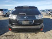 ✅ 2004 Lexus RX 330 • VIN: JTJHA31U340048405 • Lot: 91358825. Listed on Copart with 284,703 mi. Free auction sales archive from the USA and detailed vehicle history report at DreamBid. Image 6.