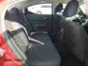 2008 Dodge Charger с VIN 2B3KA43R68H264050, выставлен на аукционе Copart как лот 78619784 с пробегом 211 564 миль миль и Списание • Salvage title. История ставок и продаж доступна на DreamBid. Изображение 10.