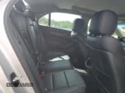 ✅ 2018 Cadillac CTS Luxury RWD • VIN: 1G6AR5SS7J0177963 • Lot: 58033105. Listed on Copart with 139,789 mi. Free auction sales archive from the USA and detailed vehicle history report at DreamBid. Image 10.