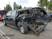 ✅ 2012 Chevrolet Suburban LT • VIN: 1GNSCJE03CR106674 • Lot: 82184705. Listed on Copart with 227,240 mi. Free auction sales archive from the USA and detailed vehicle history report at DreamBid. Image 2.