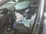 ✅ 2020 Hyundai Santa Fe SE • VIN: 5NMS2CAD3LH275128 • Lot: 58137955. Wystawiony na Copart z przebiegiem Nie podano. Bezpłatny archiwum sprzedaży aukcyjnych z USA i szczegółowy raport historii pojazdu na DreamBid. Zdjęcie 7.