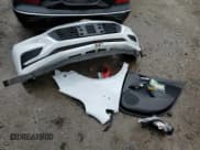 ✅ 2016 Chevrolet Cruze LT • VIN: 1G1BE5SM9G7328065 • Lot: 39818133. Listed on Copart with 80,178 mi. Free auction sales archive from the USA and detailed vehicle history report at DreamBid. Image 12.