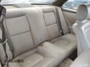 ✅ 1995 Lexus SC • VIN: JT8JZ31C5S0030892 • Lot: 81144444. Wystawiony na Copart z przebiegiem 163 874 mil. Bezpłatny archiwum sprzedaży aukcyjnych z USA i szczegółowy raport historii pojazdu na DreamBid. Zdjęcie 10.