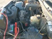 ✅ 2000 Chevrolet Silverado 1500 LS • VIN: 2GCEC19T4Y1351784 • Лот: 43633127. Опубликован ранее на IAAI с пробегом 178 504 миль. Бесплатный доступ к архиву аукционных продаж из США и подробный отчёт об истории автомобиля на DreamBid. Изображение 14.