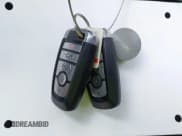 ✅ 2017 Ford F-250 Lariat • VIN: 1FT7W2BT9HEF11530 • Лот: 42091625. Опубликован ранее на IAAI с пробегом 95 821 миль. Бесплатный доступ к архиву аукционных продаж из США и подробный отчёт об истории автомобиля на DreamBid. Изображение 11.