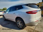✅ 2019 Buick Enclave Avenir • VIN: 5GAEVCKW1KJ117286 • Lot: 70583835. Wystawiony na Copart z przebiegiem 97 345 mil. Bezpłatny archiwum sprzedaży aukcyjnych z USA i szczegółowy raport historii pojazdu na DreamBid. Zdjęcie 2.