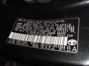 ✅ 2016 Toyota Corolla LE • VIN: 5YFBURHE7GP420629 • Lot: 43388200. Wystawiony na IAAI z przebiegiem 118 863 mil. Bezpłatny archiwum sprzedaży aukcyjnych z USA i szczegółowy raport historii pojazdu na DreamBid. Zdjęcie 9.