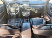 ✅ 2022 Lincoln Corsair Standard • VIN: 5LMCJ1C99NUL01787 • Lot: 80515695. Wystawiony na Copart z przebiegiem 140 180 mil. Bezpłatny archiwum sprzedaży aukcyjnych z USA i szczegółowy raport historii pojazdu na DreamBid. Zdjęcie 8.