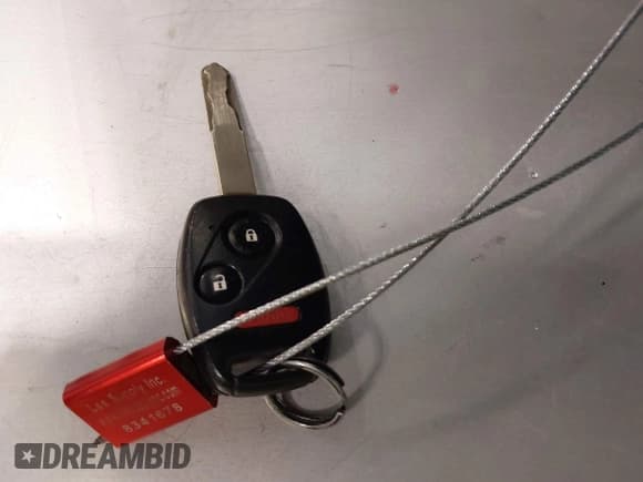 ✅ 2010 Honda CR-V EX • VIN: 5J6RE4H51AL001264 • Lot: 43546441. Wystawiony na IAAI z przebiegiem 195 340 mil. Bezpłatny archiwum sprzedaży aukcyjnych z USA i szczegółowy raport historii pojazdu na DreamBid. Zdjęcie 11.