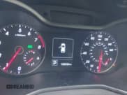 ✅ 2016 Hyundai Veloster Turbo Rally Edition • VIN: KMHTC6AE9GU255472 • Lot: 41583533. Wystawiony na IAAI z przebiegiem 138 094 mil. Bezpłatny archiwum sprzedaży aukcyjnych z USA i szczegółowy raport historii pojazdu na DreamBid. Zdjęcie 7.