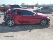 ✅ 2008 Lexus GS 350 • VIN: JTHCE96S580016491 • Lot: 42036614. Wystawiony na IAAI z przebiegiem 207 449 mil. Bezpłatny archiwum sprzedaży aukcyjnych z USA i szczegółowy raport historii pojazdu na DreamBid. Zdjęcie 13.