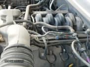 ✅ 2017 Ford F-150 XL • VIN: 1FTEW1EF5HFA65121 • Лот: 43340606. Опубликован ранее на IAAI с пробегом 149 106 миль. Бесплатный доступ к архиву аукционных продаж из США и подробный отчёт об истории автомобиля на DreamBid. Изображение 19.