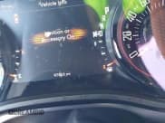 ✅ 2016 Dodge Challenger SXT • VIN: 2C3CDZAG9GH256410 • Лот: 43495707. Опубликован ранее на IAAI с пробегом 97 803 миль. Бесплатный доступ к архиву аукционных продаж из США и подробный отчёт об истории автомобиля на DreamBid. Изображение 15.