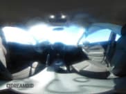 ✅ 2020 Subaru Impreza • VIN: 4S3GTAB68L3700882 • Lot: 43255654. Listed on IAAI with 68,395 mi. Free auction sales archive from the USA and detailed vehicle history report at DreamBid. Image 20.