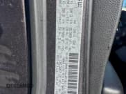 ✅ 2019 Dodge Durango GT Plus • VIN: 1C4RDJDG8KC711231 • Lot: 96805905. Listed on Copart with 135,935 mi. Free auction sales archive from the USA and detailed vehicle history report at DreamBid. Image 10.