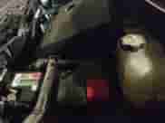 2020 Chevrolet Traverse LS with VIN 1GNERLKW5LJ153784, listed as a IAAI auction lot 41157698 with 94,672 mi miles and . Bid and sale history available at DreamBid. Image 18.