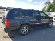 ✅ 2013 Chevrolet Suburban LTZ • VIN: 1GNSCKE01DR378132 • Lot: 71277715. Wystawiony na Copart z przebiegiem 212 395 mil. Bezpłatny archiwum sprzedaży aukcyjnych z USA i szczegółowy raport historii pojazdu na DreamBid. Zdjęcie 3.