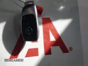 ✅ 2021 Mercedes-Benz A 220 • VIN: W1K3G4EB0MJ292149 • Lot: 43436597. Wystawiony na IAAI z przebiegiem 40 583 mil. Bezpłatny archiwum sprzedaży aukcyjnych z USA i szczegółowy raport historii pojazdu na DreamBid. Zdjęcie 11.