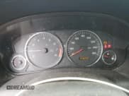 ✅ 2007 Cadillac CTS • VIN: 1G6DM57T470133747 • Лот: 82306195. Опубликован ранее на Copart с пробегом 84 820 миль. Бесплатный доступ к архиву аукционных продаж из США и подробный отчёт об истории автомобиля на DreamBid. Изображение 9.