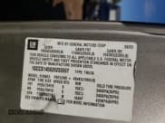 ✅ 2002 Chevrolet S-10 LS • VIN: 1GCCS145828255597 • Лот: 80866234. Опубликован ранее на Copart с пробегом 178 361 миль. Бесплатный доступ к архиву аукционных продаж из США и подробный отчёт об истории автомобиля на DreamBid. Изображение 14.