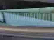 2001 Chevrolet Silverado 1500 с VIN 1GCEK14V21Z288760, выставлен на аукционе IAAI как лот 42963517 с пробегом 141 268 миль миль и . История ставок и продаж доступна на DreamBid. Изображение 9.