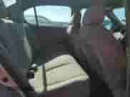 2005 Chevrolet Malibu LS with VIN 1G1ZT54845F131344, listed as a Copart auction lot 77036744 with 293,645 mi miles and Salvage title. Bid and sale history available at DreamBid. Image 10.