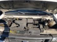 ✅ 2004 Ford Econoline Passenger XL • VIN: 1FMRE11W84HA50164 • Lot: 73438464. Listed on Copart with 148,916 mi. Free auction sales archive from the USA and detailed vehicle history report at DreamBid. Image 11.