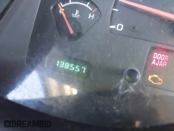 ✅ 2002 Dodge Dakota SLT • VIN: 1B7HG48N82S634864 • Lot: 41839572. Wystawiony na IAAI z przebiegiem 138 557 mil. Bezpłatny archiwum sprzedaży aukcyjnych z USA i szczegółowy raport historii pojazdu na DreamBid. Zdjęcie 15.