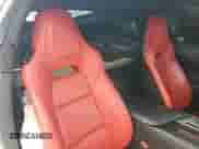 2019 Chevrolet Corvette 1LT z VIN 1G1YA2D79K5114001, wystawiony jako Copart lot #73382024 z przebiegiem 36 551 mil mil oraz Czysty tytuł • Clean title. Historia ofert i sprzedaży dostępna na DreamBid. Obrazek 10.