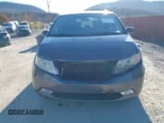 ✅ 2012 Honda Odyssey Touring • VIN: 5FNRL5H93CB037791 • Лот: 43678831. Опубликован ранее на IAAI с пробегом 241 470 миль. Бесплатный доступ к архиву аукционных продаж из США и подробный отчёт об истории автомобиля на DreamBid. Изображение 13.