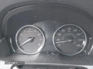 ✅ 2016 Acura RLX Technology • VIN: JH4KC1F54GC000261 • Lot: 42282472. Wystawiony na IAAI z przebiegiem Nie podano. Bezpłatny archiwum sprzedaży aukcyjnych z USA i szczegółowy raport historii pojazdu na DreamBid. Zdjęcie 16.