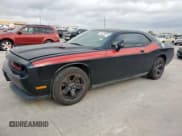 ✅ 2011 Dodge Challenger • VIN: 2B3CJ4DGXBH603563 • Lot: 54626995. Wystawiony na Copart z przebiegiem 215 162 mil. Bezpłatny archiwum sprzedaży aukcyjnych z USA i szczegółowy raport historii pojazdu na DreamBid. Zdjęcie 1.